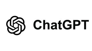 WhatsApp Image 2025-08-04 at 17.24.19