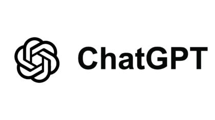 WhatsApp Image 2025-08-04 at 17.24.19