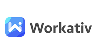 Workativ_Logo_RGB