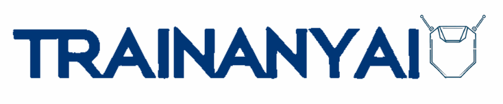 cropped-Untitled-design-4.png