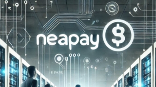 neapay-biz-02