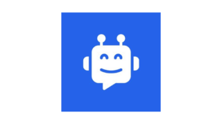 sitegpt-social-preview