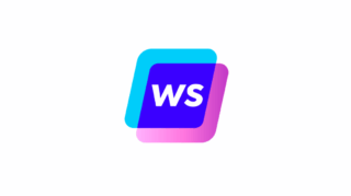 writesonic-social-preview