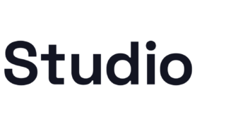 192582340-4c9e4401-1fe6-4dbb-95bb-fdbba5493f61