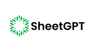 651c614a0d143e04dd25c155_SheetGPT