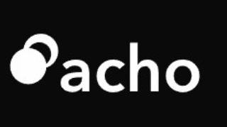 ACHO