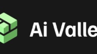 AI VALLEY