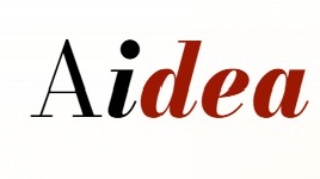 AIDEA