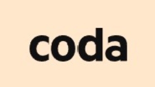 CODA