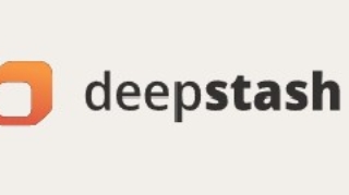 DEEPSTASH