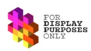 DISPLAY PURPOSE