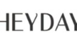 HEYDAY