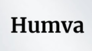 HUMVA