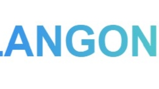 LANGONY