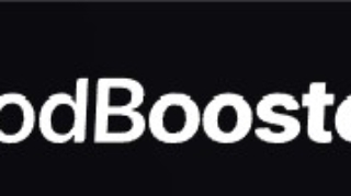 PODBOOSTER