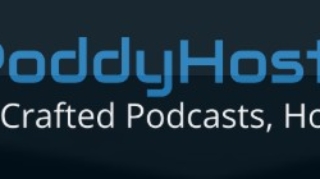 PODYHOST