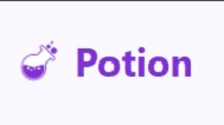 POTION