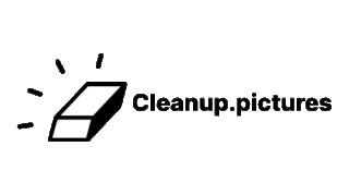 Pictory-Ai-Logo-PNG-SVG-Vector-1