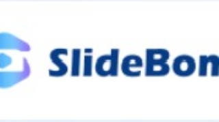 SLIDEB
