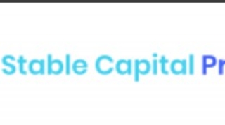 STABLE CAPITAL PRO