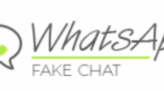 Screenshot 2025-08-29 102037