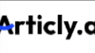 Screenshot 2025-08-29 104727