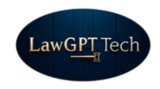 Screenshot 2025-09-01 083838