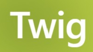 Screenshot 2025-09-01 101934