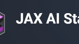 Screenshot 2025-09-01 102416