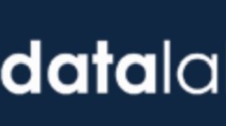 Screenshot 2025-09-01 103256