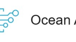 Screenshot 2025-09-01 150953