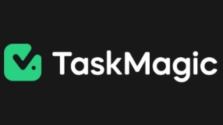 Screenshot 2025-09-02 093655