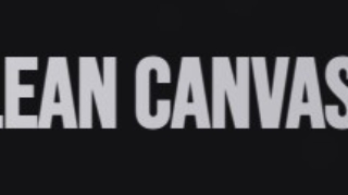 Screenshot 2025-09-03 103147