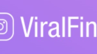 VIRALFNDR