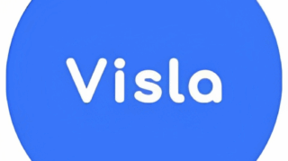 VislaLogoEnhance