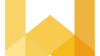 Writefull-Ai-Logo-PNG-SVG-Vector