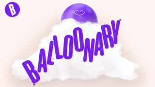 balloonary_thumbnail_21