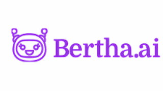 bertha ai