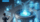 blog 2