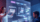 blog 4