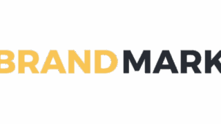 brand-mark-1024x512-20190723