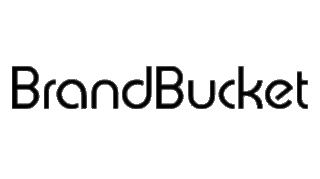 brandbucket_logo