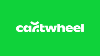 cartwheel-share