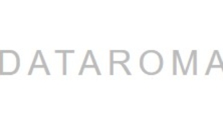 dataroma