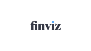 finviz-social-preview