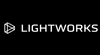 lightworks_17hq