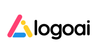 logoai-1024x512-20200818-2