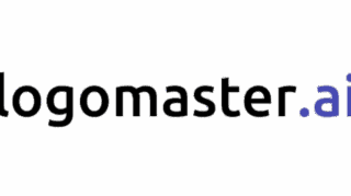 logomaster-ai-1024x512-20190723