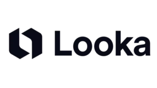 lookaDesign-optimized