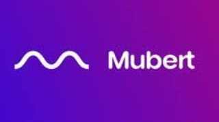 mubert